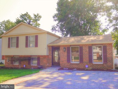 9417 Northgate Rd, Laurel, MD 20723 - photo 2