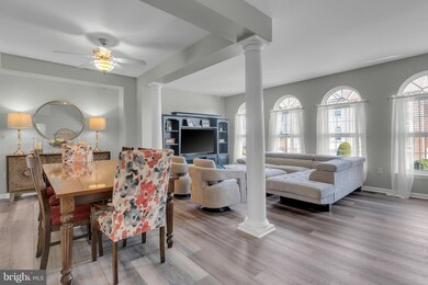 4 Wisteria Way, Bear, DE 19701 - photo 4