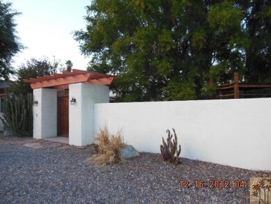 Additional Photo