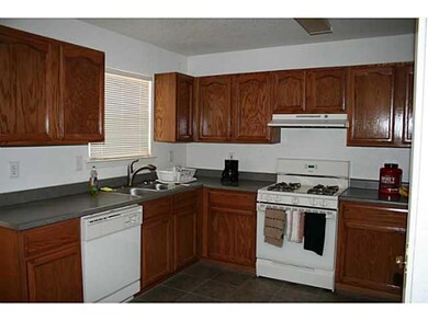 14600 Desierto Lindo Ave, El Paso, TX 79928 - photo 3