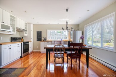 674 Bells Grove, Point Roberts, WA 98281 - photo 6