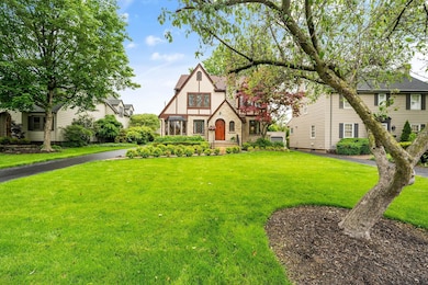 4-web-or-mls-DSC09245
