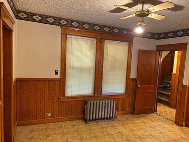 113 Summer St, Woonsocket, RI 02895 - photo 6