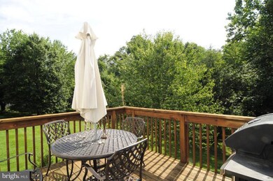 15705 Wayne Ave, Laurel, MD 20707 - photo 3