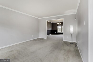 13008 Marthas Choice Cir, Bowie, MD 20720 - photo 6