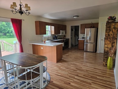 3107 Old Cape Charles Rd, Cape Charles, VA 23310 - photo 7