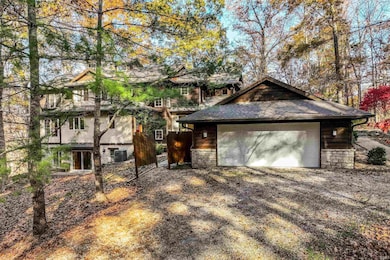 6671 E Gross Rd, Bloomington, IN 47401 - photo 4