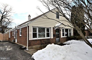 8 Brookside Rd, Glenside, PA 19038 - photo 2