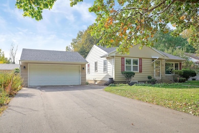 1180 Skillman Ave W, Saint Paul, MN 55113 - photo 3