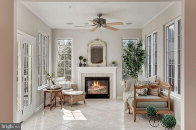 22622 Welborne Manor Square, Ashburn, VA 20148 - photo 7