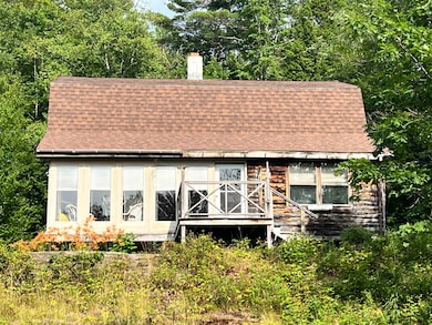 8 Hillside Dr, Lempster, NH 03605 - photo 3