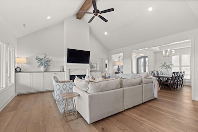 6400 Cobble Creek