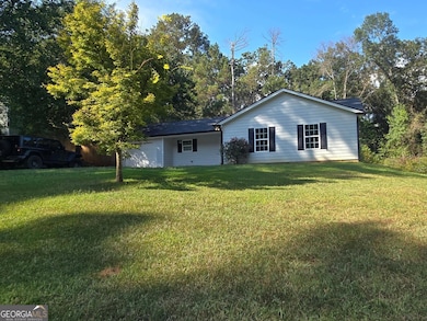 915 Navajo Trail, Covington, GA 30016 - photo 4