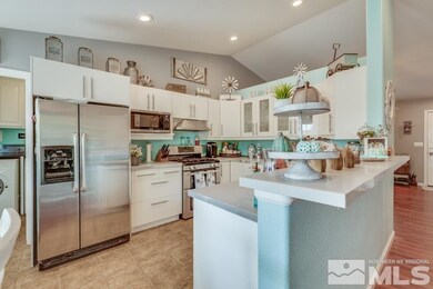 3133 Casey Rd, Fallon, NV 89406 - photo 5