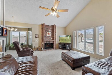 1227 E Brentrup Dr, Tempe, AZ 85283 - photo 2