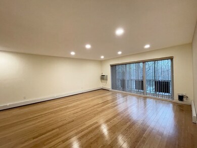 383 Langley Rd unit 16, Newton Center, MA 02459 - photo 2