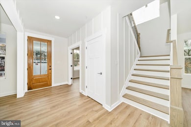 8304 Patience Ln, Glen Burnie, MD 21108 - photo 2