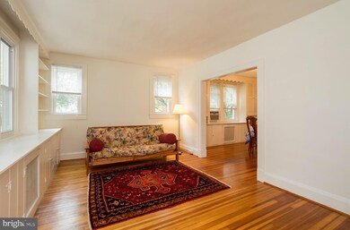 3204 Bayonne Ave, Baltimore, MD 21214 - photo 6