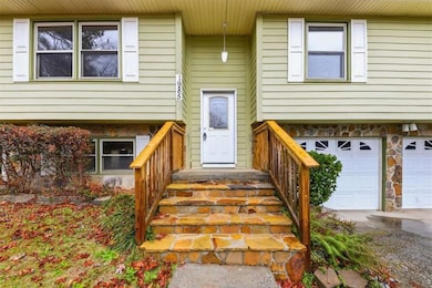 1985 Morris Dr, Riverdale, GA 30296 - photo 4