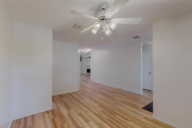 714 Rainsville Dr, Wylie, TX 75098 - photo 3