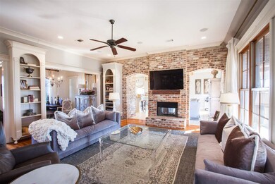 109 Lovorn Ct, Flora, MS 39071 - photo 7