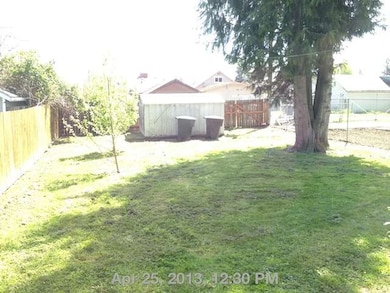 332 25th Ave, Longview, WA 98632 - photo 4