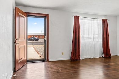 1318 N Sonoita Ave, Tucson, AZ 85712 - photo 3