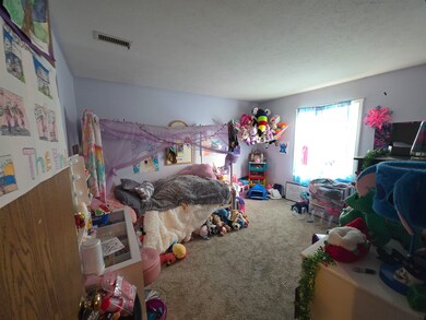 1130 12th St unit 1132, Baraboo, WI 53913 - photo 6