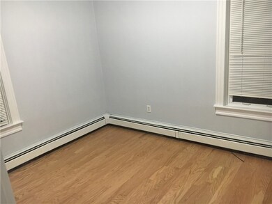 152 Webster St unit 1, Pawtucket, RI 02861 - photo 7