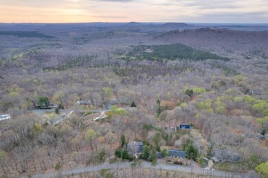 1249 Oakmont Dr, Asheboro, NC 27205 - photo 3