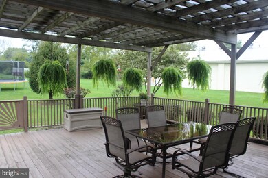 80 Zooks Mill Rd, Brownstown, PA 17508 - photo 4