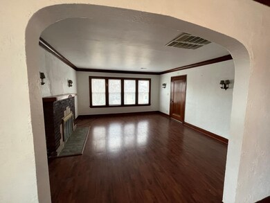 1504 W Cornelia Ave unit 2, Waukegan, IL 60085 - photo 5