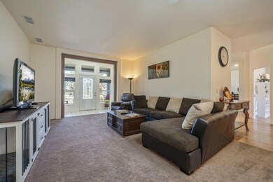 64090 Deschutes Market Rd, Bend, OR 97701 - photo 7