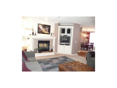 21707 W 100th Terrace, Lenexa, KS 66220 - photo 3