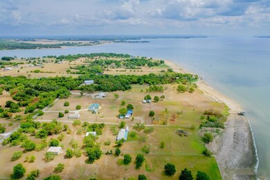 1905 County Road 2160, Corsicana, TX 75109 - photo 5