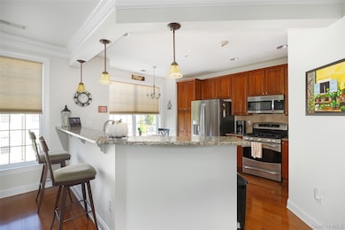 334 Regency Dr, Fishkill, NY 12524 - photo 2