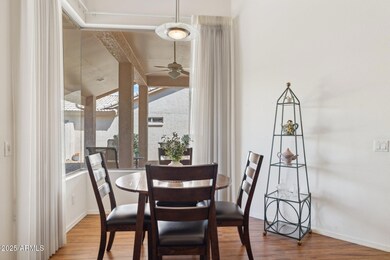 15060 W Monterey Way, Goodyear, AZ 85395 - photo 7