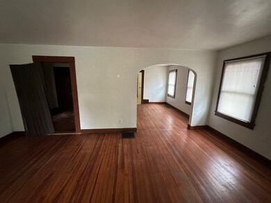 814 E 27th St, Anderson, IN 46016 - photo 7