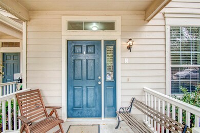 16850 Pine Castle Dr, Houston, TX 77095 - photo 3