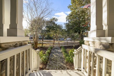 3-web-or-mls-1224-w-lakewalk-cir