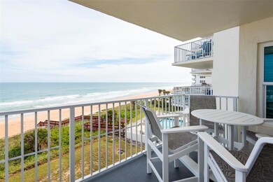 1183 Ocean Shore Blvd unit 405, Ormond Beach, FL 32176 - photo 6