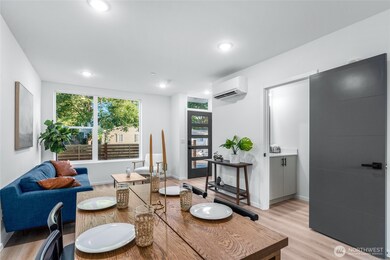 3510 NE 125th St unit A, Seattle, WA 98125 - photo 7