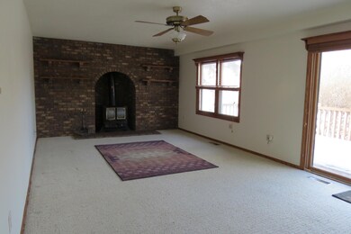 Living Room<|><|>