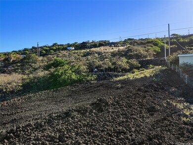 0 Pikake unit Lot 12 202424533, Captain Cook, HI 96704 - photo 6