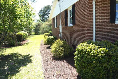 715 Kathryn Ave, Jacksonville, NC 28540 - photo 6