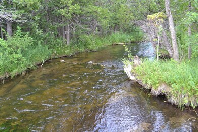 River (3)