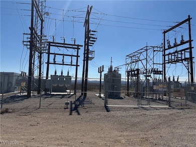 0 Gas Pipeline Rd, Searchlight, NV 89046 - photo 2