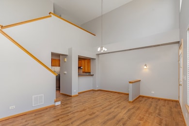 2255 Georgetown Cir, Aurora, IL 60503 - photo 3