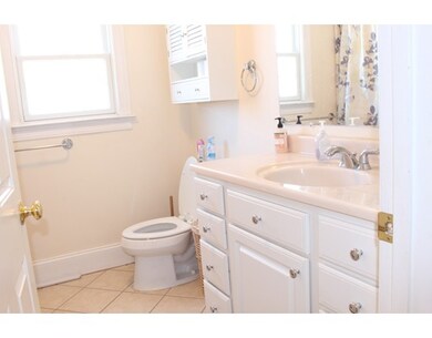 30 Fuller St unit 1, Waltham, MA 02453 - photo 7