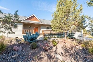 7208JoshuaCt-Exterior-21